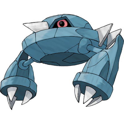 Metang