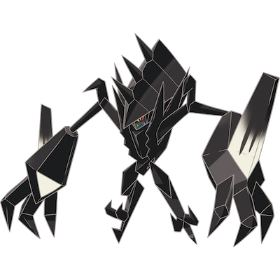 Necrozma